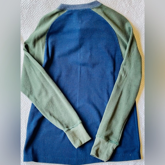 🎉Buy 1 Get 1 FREE!!🎉 BlackJack DMD Sweaters - Picture 6 of 7